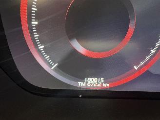 Volvo V-60 2.0 B3 Momentum Advantage AUTOMAAT 174PK picture 17