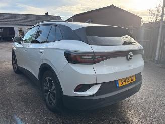 Volkswagen ID.4 SPORT 150 PK  52 kwh 2023 picture 6