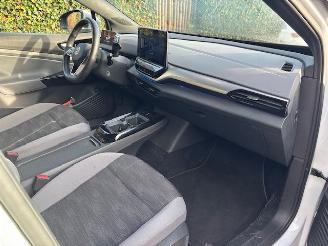 Volkswagen ID.4 SPORT 150 PK  52 kwh 2023 picture 12