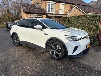 Volkswagen ID.4 SPORT 150 PK  52 kwh 2023 picture 3