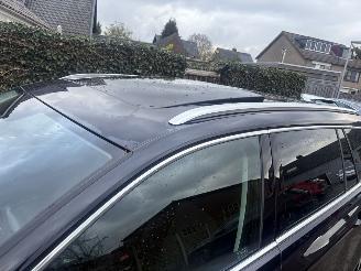 Volkswagen Passat 1.4 TSI SPORT PANORAM AUTOMAAT 150PK picture 10