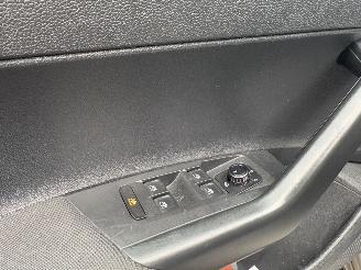 Volkswagen Polo R-LINE EDITION TSI 12-07-2021 95PK picture 12