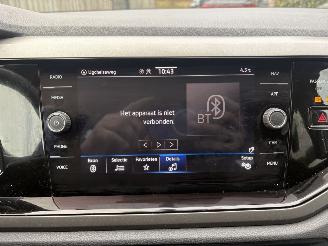 Volkswagen Polo R-LINE EDITION TSI 12-07-2021 95PK picture 20