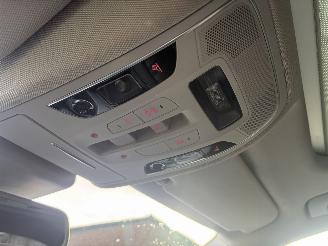 Audi S6 TWINTURBO 4.0 V8 420PK 550NM KOPPEL AUTOMAAT picture 29