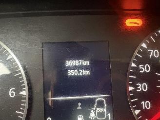 Dacia Duster 1.0 tce PRESTIGE 12-2021 picture 20