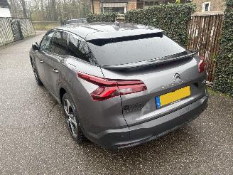 Citroën C5 X 1.6 Plug-in Hybrid 222PK!  automaat picture 4