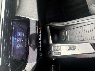 Peugeot 408 PLUG-INN 1.6 HYbrid GT 180 EAT8 NEW MODEL picture 17