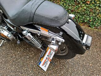 Harley-Davidson XL 1200 SPORTSTER CUSTOM 5HD picture 18