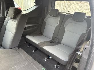 Dacia Jogger AUTOMAAT 1.6 Hybrid 140 Extreme 7 persoons picture 16