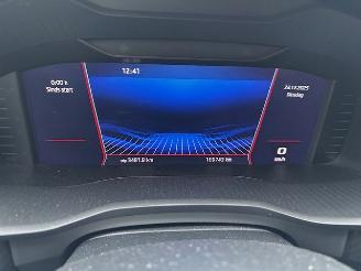 Skoda Enyaq 1.5 TSI Sportline 150 pk picture 20