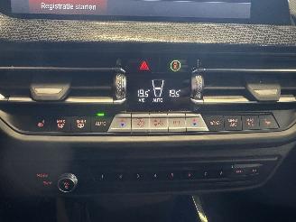 BMW 2-serie GRANCOUPE 136PK 218i AUTOMAAT picture 24