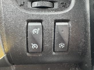 Opel Vivaro 1.6 CDTI BI-TURBO 125 PK 2018 9 PERSOONS picture 18