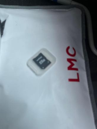 LMC  SOMA- CAMP 160 PK- LMC H730G LIFT-OFFGRID-AIRCO picture 27