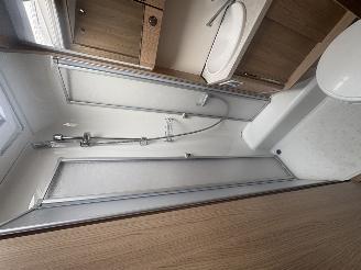 LMC  SOMA- CAMP 160 PK- LMC H730G LIFT-OFFGRID-AIRCO picture 23