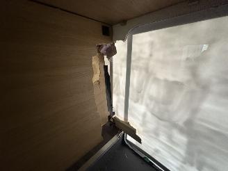 LMC  SOMA- CAMP 160 PK- LMC H730G LIFT-OFFGRID-AIRCO picture 31