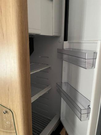 LMC  SOMA- CAMP 160 PK- LMC H730G LIFT-OFFGRID-AIRCO picture 21