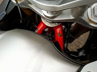 BMW R 1200 RS ABS ESA picture 19