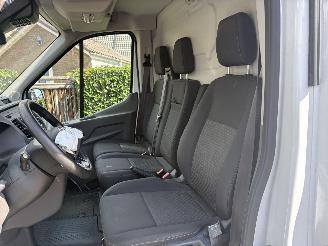 Ford Transit 350 2.0 TDCI L2H2 LANG 130PK picture 10