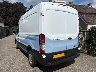 Ford Transit 350 2.0 TDCI L2H2 LANG 130PK picture 7