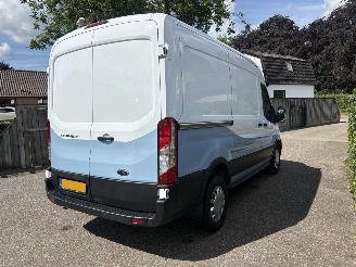 Ford Transit 350 2.0 TDCI L2H2 LANG 130PK picture 5