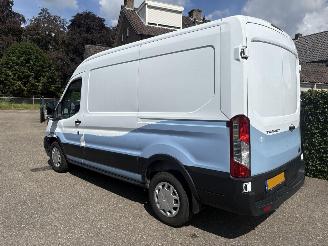 Ford Transit 350 2.0 TDCI L2H2 LANG 130PK picture 8