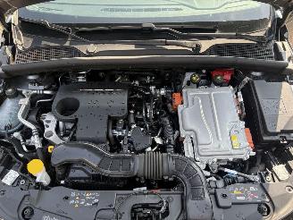 Renault Clio 1.6 E-Tech Full Hybrid 145 techno AUTOMAAT 94PK picture 21