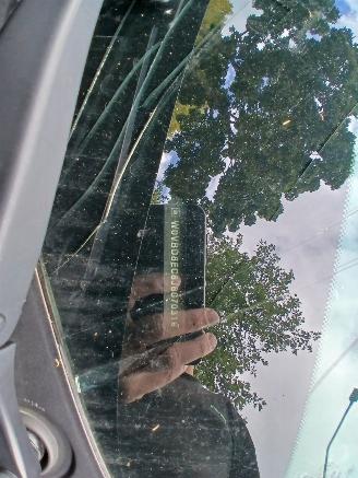 Opel Astra SPORTS TOURER picture 8