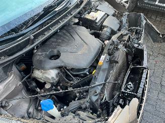 Hyundai I-30 1.6 GDI Blue 16V Hatchback  Benzine 1.591cc 99kW (135pk) FWD 2011-12/2016-12 (GDHB5P5; GDHB5P6; GDHB5PD; GDHB5PE) G4FD; EURO4 picture 26