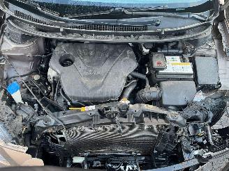 Hyundai I-30 1.6 GDI Blue 16V Hatchback  Benzine 1.591cc 99kW (135pk) FWD 2011-12/2016-12 (GDHB5P5; GDHB5P6; GDHB5PD; GDHB5PE) G4FD; EURO4 picture 20