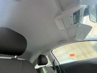 Opel Corsa-E 1.0 SIDI Turbo 12V Hatchback  Benzine 999cc 85kW (116pk) FWD 2014-09  D10XFT; DTEMP; F10XFT picture 12