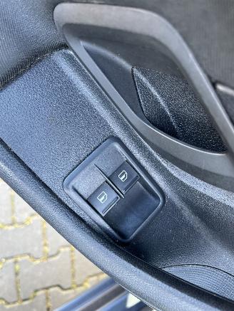 Skoda Fabia 1.2 Classic picture 27