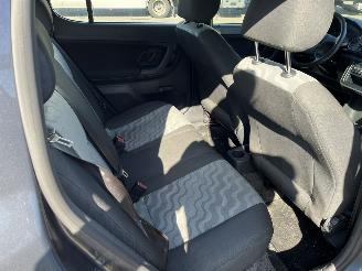 Skoda Fabia 1.2 Classic picture 25