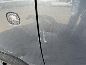 Skoda Fabia 1.2 Classic picture 13