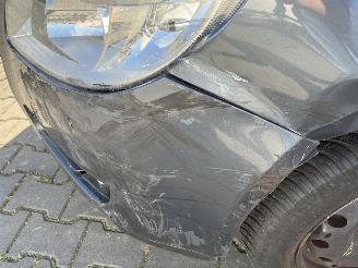 Skoda Fabia 1.2 Classic picture 15