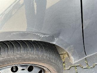 Skoda Fabia 1.2 Classic picture 14