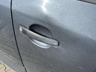 Skoda Fabia 1.2 Classic picture 8