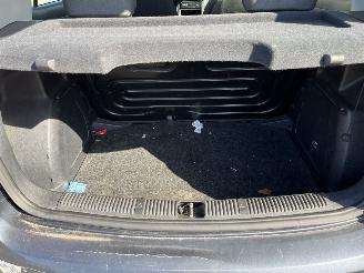 Skoda Fabia 1.2 Classic picture 23