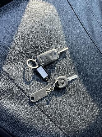 Volkswagen Transporter 2.0 TDI Combi picture 17