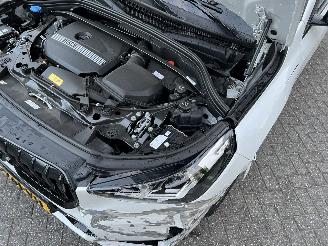 BMW X1 XDRIVE25E M-SPORT picture 17