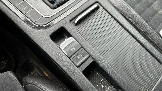 Volkswagen Passat  picture 19