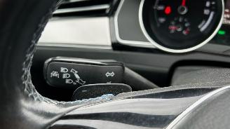 Volkswagen Passat  picture 15