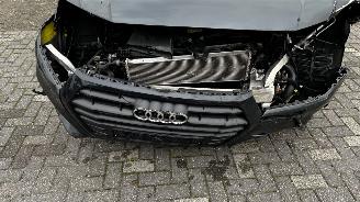 Audi Q5 55 TFSI E Quattro Competition picture 10