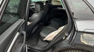 Audi Q5 55 TFSI E Quattro Competition picture 19