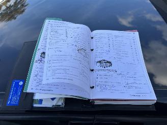 Volkswagen Golf 2.0 TDI Highline 103KW picture 21