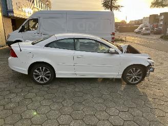 Volvo C-70 2.5 T5 Cabrio picture 6