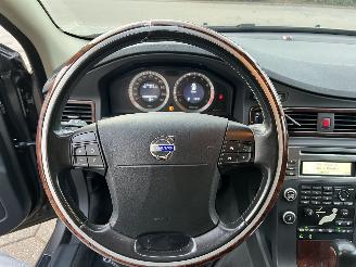 Volvo V-70 2.5T Kinetic picture 15