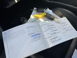 Kia Stonic 1.0 T-Gdi Comfortplusline Navigator picture 24