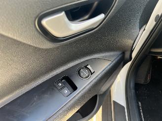 Kia Stonic 1.0 T-Gdi Comfortplusline Navigator picture 12