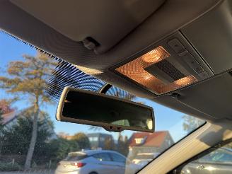 Volkswagen Polo 1.2 TSI 3-drs picture 20