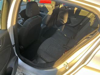 Opel Astra 1.0 Online Edition picture 21